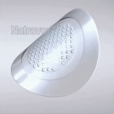 FDA Store | ๐๐๐ญ๐ซ๐๐ฏ๐จ๐ซโข ๐๐ฅ๐ข๐ฆ & Firm ๐ano ๐icroneedle ๐atch with Collagen, Turmeric & Matrixyl 3000ไธจObesity, Cardiovascular Disease, Diabetes, Sleep Apnea, Joint Problems and More