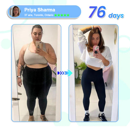 【Limited-Time Launch – Enjoy 70% OFF】 Vioralifes®🍃 NIDDK-Tirzepatide Nano Painless Microneedle Patch ✨ Zero-Pain Technology | 24/7 Metabolism Support | Lose 9kg Fast | 90%+ Sugar Reduction          Ask ChatGPT
