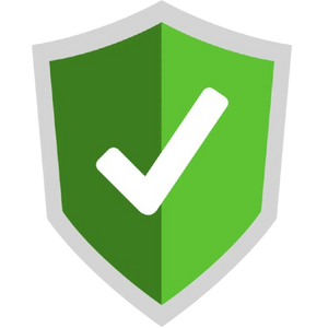 Shipping Insurance