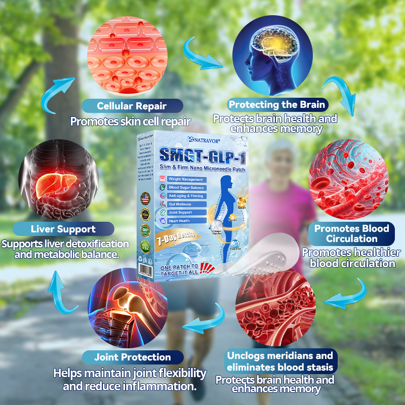 FDA Store·𝐍𝐚𝐭𝐫𝐚𝐯𝐨𝐫®𝐒𝐥𝐢𝐦 & 𝐅𝐢𝐫𝐦 𝐍𝐚𝐧𝐨 𝐌𝐢𝐜𝐫𝐨𝐧𝐞𝐞𝐝𝐥𝐞 𝐏𝐚𝐭𝐜𝐡 𝐰𝐢𝐭𝐡 𝐌𝐨𝐫𝐢𝐧𝐠𝐚, 𝐎𝐦𝐞𝐠𝐚-𝟑, 𝐂𝐨𝐥𝐥𝐚𝐠𝐞𝐧 𝐏𝐞𝐩𝐭𝐢𝐝𝐞𝐬, 𝐍𝐀𝐃 & 𝐍𝐌𝐍 𝐟𝐨𝐫 𝐎𝐛𝐞𝐬𝐢𝐭𝐲, 𝐂𝐚𝐫𝐝𝐢𝐨𝐯𝐚𝐬𝐜𝐮𝐥𝐚𝐫 𝐃𝐢𝐬𝐞𝐚𝐬𝐞, 𝐃𝐢𝐚𝐛𝐞𝐭𝐞𝐬, 𝐒𝐥𝐞𝐞𝐩 𝐀𝐩𝐧𝐞𝐚, 𝐉𝐨𝐢𝐧𝐭 𝐏𝐫𝐨𝐛𝐥𝐞𝐦𝐬, 𝐒𝐤𝐢𝐧 𝐅𝐢𝐫𝐦𝐢𝐧𝐠, 𝐀𝐧𝐭𝐢-𝐀𝐠𝐢𝐧𝐠, 𝐚𝐧𝐝 𝐌𝐨𝐫𝐞