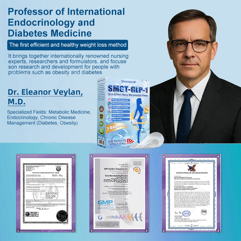 FDA Store·𝐍𝐚𝐭𝐫𝐚𝐯𝐨𝐫®𝐒𝐥𝐢𝐦 & 𝐅𝐢𝐫𝐦 𝐍𝐚𝐧𝐨 𝐌𝐢𝐜𝐫𝐨𝐧𝐞𝐞𝐝𝐥𝐞 𝐏𝐚𝐭𝐜𝐡 𝐰𝐢𝐭𝐡 𝐌𝐨𝐫𝐢𝐧𝐠𝐚, 𝐎𝐦𝐞𝐠𝐚-𝟑, 𝐂𝐨𝐥𝐥𝐚𝐠𝐞𝐧 𝐏𝐞𝐩𝐭𝐢𝐝𝐞𝐬, 𝐍𝐀𝐃 & 𝐍𝐌𝐍 𝐟𝐨𝐫 𝐎𝐛𝐞𝐬𝐢𝐭𝐲, 𝐂𝐚𝐫𝐝𝐢𝐨𝐯𝐚𝐬𝐜𝐮𝐥𝐚𝐫 𝐃𝐢𝐬𝐞𝐚𝐬𝐞, 𝐃𝐢𝐚𝐛𝐞𝐭𝐞𝐬, 𝐒𝐥𝐞𝐞𝐩 𝐀𝐩𝐧𝐞𝐚, 𝐉𝐨𝐢𝐧𝐭 𝐏𝐫𝐨𝐛𝐥𝐞𝐦𝐬, 𝐒𝐤𝐢𝐧 𝐅𝐢𝐫𝐦𝐢𝐧𝐠, 𝐀𝐧𝐭𝐢-𝐀𝐠𝐢𝐧𝐠, 𝐚𝐧𝐝 𝐌𝐨𝐫𝐞
