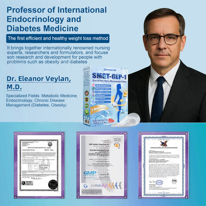 FDA Store·𝐍𝐚𝐭𝐫𝐚𝐯𝐨𝐫®𝐒𝐥𝐢𝐦 & 𝐅𝐢𝐫𝐦 𝐍𝐚𝐧𝐨 𝐌𝐢𝐜𝐫𝐨𝐧𝐞𝐞𝐝𝐥𝐞 𝐏𝐚𝐭𝐜𝐡 𝐰𝐢𝐭𝐡 𝐌𝐨𝐫𝐢𝐧𝐠𝐚, 𝐎𝐦𝐞𝐠𝐚-𝟑, 𝐂𝐨𝐥𝐥𝐚𝐠𝐞𝐧 𝐏𝐞𝐩𝐭𝐢𝐝𝐞𝐬, 𝐍𝐀𝐃 & 𝐍𝐌𝐍 𝐟𝐨𝐫 𝐎𝐛𝐞𝐬𝐢𝐭𝐲, 𝐂𝐚𝐫𝐝𝐢𝐨𝐯𝐚𝐬𝐜𝐮𝐥𝐚𝐫 𝐃𝐢𝐬𝐞𝐚𝐬𝐞, 𝐃𝐢𝐚𝐛𝐞𝐭𝐞𝐬, 𝐒𝐥𝐞𝐞𝐩 𝐀𝐩𝐧𝐞𝐚, 𝐉𝐨𝐢𝐧𝐭 𝐏𝐫𝐨𝐛𝐥𝐞𝐦𝐬, 𝐒𝐤𝐢𝐧 𝐅𝐢𝐫𝐦𝐢𝐧𝐠, 𝐀𝐧𝐭𝐢-𝐀𝐠𝐢𝐧𝐠, 𝐚𝐧𝐝 𝐌𝐨𝐫𝐞