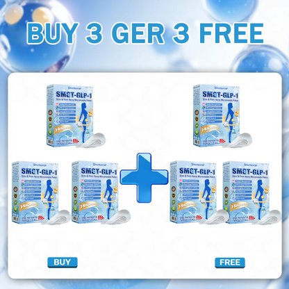 FDA Store·𝐍𝐚𝐭𝐫𝐚𝐯𝐨𝐫®𝐒𝐥𝐢𝐦 & 𝐅𝐢𝐫𝐦 𝐍𝐚𝐧𝐨 𝐌𝐢𝐜𝐫𝐨𝐧𝐞𝐞𝐝𝐥𝐞 𝐏𝐚𝐭𝐜𝐡 𝐰𝐢𝐭𝐡 𝐌𝐨𝐫𝐢𝐧𝐠𝐚, 𝐎𝐦𝐞𝐠𝐚-𝟑, 𝐂𝐨𝐥𝐥𝐚𝐠𝐞𝐧 𝐏𝐞𝐩𝐭𝐢𝐝𝐞𝐬, 𝐍𝐀𝐃 & 𝐍𝐌𝐍 𝐟𝐨𝐫 𝐎𝐛𝐞𝐬𝐢𝐭𝐲, 𝐂𝐚𝐫𝐝𝐢𝐨𝐯𝐚𝐬𝐜𝐮𝐥𝐚𝐫 𝐃𝐢𝐬𝐞𝐚𝐬𝐞, 𝐃𝐢𝐚𝐛𝐞𝐭𝐞𝐬, 𝐒𝐥𝐞𝐞𝐩 𝐀𝐩𝐧𝐞𝐚, 𝐉𝐨𝐢𝐧𝐭 𝐏𝐫𝐨𝐛𝐥𝐞𝐦𝐬, 𝐒𝐤𝐢𝐧 𝐅𝐢𝐫𝐦𝐢𝐧𝐠, 𝐀𝐧𝐭𝐢-𝐀𝐠𝐢𝐧𝐠, 𝐚𝐧𝐝 𝐌𝐨𝐫𝐞