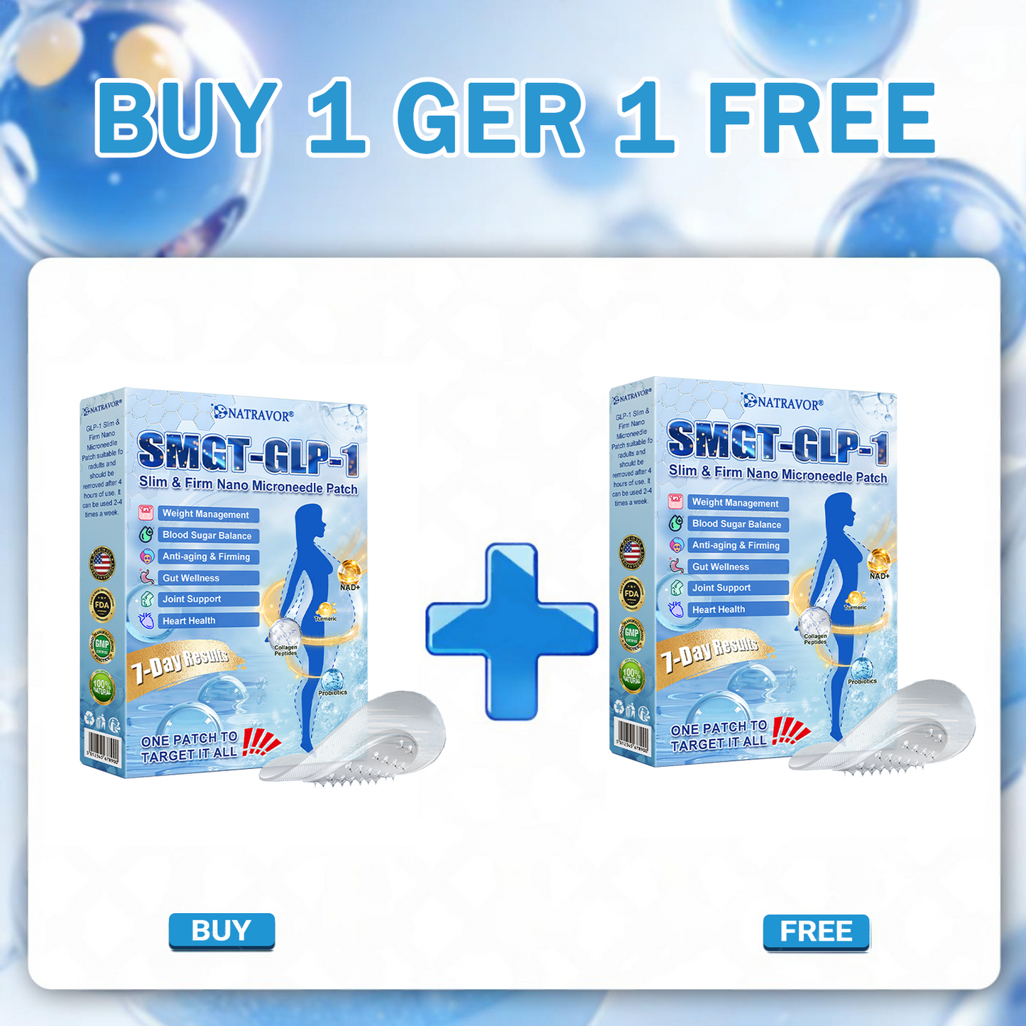 FDA Store·𝐍𝐚𝐭𝐫𝐚𝐯𝐨𝐫®𝐒𝐥𝐢𝐦 & 𝐅𝐢𝐫𝐦 𝐍𝐚𝐧𝐨 𝐌𝐢𝐜𝐫𝐨𝐧𝐞𝐞𝐝𝐥𝐞 𝐏𝐚𝐭𝐜𝐡 𝐰𝐢𝐭𝐡 𝐌𝐨𝐫𝐢𝐧𝐠𝐚, 𝐎𝐦𝐞𝐠𝐚-𝟑, 𝐂𝐨𝐥𝐥𝐚𝐠𝐞𝐧 𝐏𝐞𝐩𝐭𝐢𝐝𝐞𝐬, 𝐍𝐀𝐃 & 𝐍𝐌𝐍 𝐟𝐨𝐫 𝐎𝐛𝐞𝐬𝐢𝐭𝐲, 𝐂𝐚𝐫𝐝𝐢𝐨𝐯𝐚𝐬𝐜𝐮𝐥𝐚𝐫 𝐃𝐢𝐬𝐞𝐚𝐬𝐞, 𝐃𝐢𝐚𝐛𝐞𝐭𝐞𝐬, 𝐒𝐥𝐞𝐞𝐩 𝐀𝐩𝐧𝐞𝐚, 𝐉𝐨𝐢𝐧𝐭 𝐏𝐫𝐨𝐛𝐥𝐞𝐦𝐬, 𝐒𝐤𝐢𝐧 𝐅𝐢𝐫𝐦𝐢𝐧𝐠, 𝐀𝐧𝐭𝐢-𝐀𝐠𝐢𝐧𝐠, 𝐚𝐧𝐝 𝐌𝐨𝐫𝐞