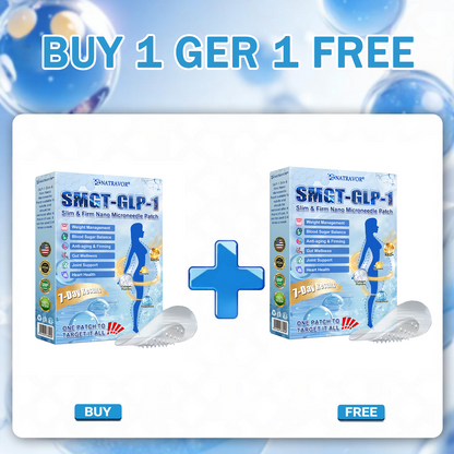 FDA Store·𝐍𝐚𝐭𝐫𝐚𝐯𝐨𝐫®𝐒𝐥𝐢𝐦 & 𝐅𝐢𝐫𝐦 𝐍𝐚𝐧𝐨 𝐌𝐢𝐜𝐫𝐨𝐧𝐞𝐞𝐝𝐥𝐞 𝐏𝐚𝐭𝐜𝐡 𝐰𝐢𝐭𝐡 𝐌𝐨𝐫𝐢𝐧𝐠𝐚, 𝐎𝐦𝐞𝐠𝐚-𝟑, 𝐂𝐨𝐥𝐥𝐚𝐠𝐞𝐧 𝐏𝐞𝐩𝐭𝐢𝐝𝐞𝐬, 𝐍𝐀𝐃 & 𝐍𝐌𝐍 𝐟𝐨𝐫 𝐎𝐛𝐞𝐬𝐢𝐭𝐲, 𝐂𝐚𝐫𝐝𝐢𝐨𝐯𝐚𝐬𝐜𝐮𝐥𝐚𝐫 𝐃𝐢𝐬𝐞𝐚𝐬𝐞, 𝐃𝐢𝐚𝐛𝐞𝐭𝐞𝐬, 𝐒𝐥𝐞𝐞𝐩 𝐀𝐩𝐧𝐞𝐚, 𝐉𝐨𝐢𝐧𝐭 𝐏𝐫𝐨𝐛𝐥𝐞𝐦𝐬, 𝐒𝐤𝐢𝐧 𝐅𝐢𝐫𝐦𝐢𝐧𝐠, 𝐀𝐧𝐭𝐢-𝐀𝐠𝐢𝐧𝐠, 𝐚𝐧𝐝 𝐌𝐨𝐫𝐞