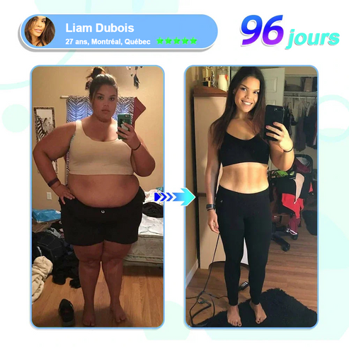 【Limited-Time Launch – Enjoy 70% OFF】 Vioralifes®🍃 NIDDK-Tirzepatide Nano Painless Microneedle Patch ✨ Zero-Pain Technology | 24/7 Metabolism Support | Lose 9kg Fast | 90%+ Sugar Reduction          Ask ChatGPT