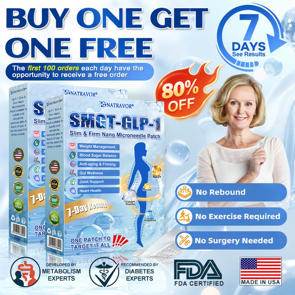 FDA Store·𝐍𝐚𝐭𝐫𝐚𝐯𝐨𝐫®𝐒𝐥𝐢𝐦 & 𝐅𝐢𝐫𝐦 𝐍𝐚𝐧𝐨 𝐌𝐢𝐜𝐫𝐨𝐧𝐞𝐞𝐝𝐥𝐞 𝐏𝐚𝐭𝐜𝐡 𝐰𝐢𝐭𝐡 𝐌𝐨𝐫𝐢𝐧𝐠𝐚, 𝐎𝐦𝐞𝐠𝐚-𝟑, 𝐂𝐨𝐥𝐥𝐚𝐠𝐞𝐧 𝐏𝐞𝐩𝐭𝐢𝐝𝐞𝐬, 𝐍𝐀𝐃 & 𝐍𝐌𝐍 𝐟𝐨𝐫 𝐎𝐛𝐞𝐬𝐢𝐭𝐲, 𝐂𝐚𝐫𝐝𝐢𝐨𝐯𝐚𝐬𝐜𝐮𝐥𝐚𝐫 𝐃𝐢𝐬𝐞𝐚𝐬𝐞, 𝐃𝐢𝐚𝐛𝐞𝐭𝐞𝐬, 𝐒𝐥𝐞𝐞𝐩 𝐀𝐩𝐧𝐞𝐚, 𝐉𝐨𝐢𝐧𝐭 𝐏𝐫𝐨𝐛𝐥𝐞𝐦𝐬, 𝐒𝐤𝐢𝐧 𝐅𝐢𝐫𝐦𝐢𝐧𝐠, 𝐀𝐧𝐭𝐢-𝐀𝐠𝐢𝐧𝐠, 𝐚𝐧𝐝 𝐌𝐨𝐫𝐞