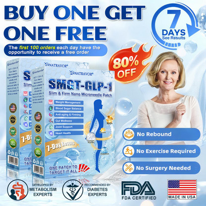 FDA Store·𝐍𝐚𝐭𝐫𝐚𝐯𝐨𝐫®𝐒𝐥𝐢𝐦 & 𝐅𝐢𝐫𝐦 𝐍𝐚𝐧𝐨 𝐌𝐢𝐜𝐫𝐨𝐧𝐞𝐞𝐝𝐥𝐞 𝐏𝐚𝐭𝐜𝐡 𝐰𝐢𝐭𝐡 𝐌𝐨𝐫𝐢𝐧𝐠𝐚, 𝐎𝐦𝐞𝐠𝐚-𝟑, 𝐂𝐨𝐥𝐥𝐚𝐠𝐞𝐧 𝐏𝐞𝐩𝐭𝐢𝐝𝐞𝐬, 𝐍𝐀𝐃 & 𝐍𝐌𝐍 𝐟𝐨𝐫 𝐎𝐛𝐞𝐬𝐢𝐭𝐲, 𝐂𝐚𝐫𝐝𝐢𝐨𝐯𝐚𝐬𝐜𝐮𝐥𝐚𝐫 𝐃𝐢𝐬𝐞𝐚𝐬𝐞, 𝐃𝐢𝐚𝐛𝐞𝐭𝐞𝐬, 𝐒𝐥𝐞𝐞𝐩 𝐀𝐩𝐧𝐞𝐚, 𝐉𝐨𝐢𝐧𝐭 𝐏𝐫𝐨𝐛𝐥𝐞𝐦𝐬, 𝐒𝐤𝐢𝐧 𝐅𝐢𝐫𝐦𝐢𝐧𝐠, 𝐀𝐧𝐭𝐢-𝐀𝐠𝐢𝐧𝐠, 𝐚𝐧𝐝 𝐌𝐨𝐫𝐞