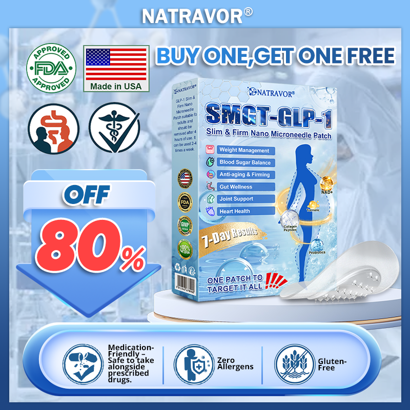 FDA Store·𝐍𝐚𝐭𝐫𝐚𝐯𝐨𝐫®𝐒𝐥𝐢𝐦 & 𝐅𝐢𝐫𝐦 𝐍𝐚𝐧𝐨 𝐌𝐢𝐜𝐫𝐨𝐧𝐞𝐞𝐝𝐥𝐞 𝐏𝐚𝐭𝐜𝐡 𝐰𝐢𝐭𝐡 𝐌𝐨𝐫𝐢𝐧𝐠𝐚, 𝐎𝐦𝐞𝐠𝐚-𝟑, 𝐂𝐨𝐥𝐥𝐚𝐠𝐞𝐧 𝐏𝐞𝐩𝐭𝐢𝐝𝐞𝐬, 𝐍𝐀𝐃 & 𝐍𝐌𝐍 𝐟𝐨𝐫 𝐎𝐛𝐞𝐬𝐢𝐭𝐲, 𝐂𝐚𝐫𝐝𝐢𝐨𝐯𝐚𝐬𝐜𝐮𝐥𝐚𝐫 𝐃𝐢𝐬𝐞𝐚𝐬𝐞, 𝐃𝐢𝐚𝐛𝐞𝐭𝐞𝐬, 𝐒𝐥𝐞𝐞𝐩 𝐀𝐩𝐧𝐞𝐚, 𝐉𝐨𝐢𝐧𝐭 𝐏𝐫𝐨𝐛𝐥𝐞𝐦𝐬, 𝐒𝐤𝐢𝐧 𝐅𝐢𝐫𝐦𝐢𝐧𝐠, 𝐀𝐧𝐭𝐢-𝐀𝐠𝐢𝐧𝐠, 𝐚𝐧𝐝 𝐌𝐨𝐫𝐞