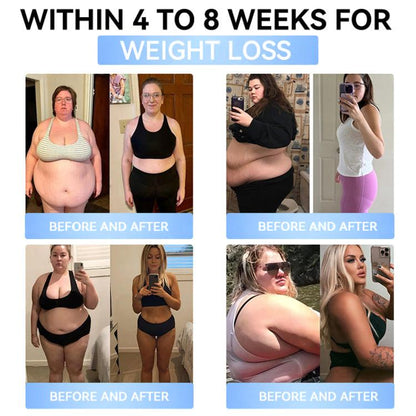 FDA Store·𝐍𝐚𝐭𝐫𝐚𝐯𝐨𝐫®𝐒𝐥𝐢𝐦 & 𝐅𝐢𝐫𝐦 𝐍𝐚𝐧𝐨 𝐌𝐢𝐜𝐫𝐨𝐧𝐞𝐞𝐝𝐥𝐞 𝐏𝐚𝐭𝐜𝐡 𝐰𝐢𝐭𝐡 𝐌𝐨𝐫𝐢𝐧𝐠𝐚, 𝐎𝐦𝐞𝐠𝐚-𝟑, 𝐂𝐨𝐥𝐥𝐚𝐠𝐞𝐧 𝐏𝐞𝐩𝐭𝐢𝐝𝐞𝐬, 𝐍𝐀𝐃 & 𝐍𝐌𝐍 𝐟𝐨𝐫 𝐎𝐛𝐞𝐬𝐢𝐭𝐲, 𝐂𝐚𝐫𝐝𝐢𝐨𝐯𝐚𝐬𝐜𝐮𝐥𝐚𝐫 𝐃𝐢𝐬𝐞𝐚𝐬𝐞, 𝐃𝐢𝐚𝐛𝐞𝐭𝐞𝐬, 𝐒𝐥𝐞𝐞𝐩 𝐀𝐩𝐧𝐞𝐚, 𝐉𝐨𝐢𝐧𝐭 𝐏𝐫𝐨𝐛𝐥𝐞𝐦𝐬, 𝐒𝐤𝐢𝐧 𝐅𝐢𝐫𝐦𝐢𝐧𝐠, 𝐀𝐧𝐭𝐢-𝐀𝐠𝐢𝐧𝐠, 𝐚𝐧𝐝 𝐌𝐨𝐫𝐞