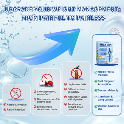 FDA Store·𝐍𝐚𝐭𝐫𝐚𝐯𝐨𝐫®𝐒𝐥𝐢𝐦 & 𝐅𝐢𝐫𝐦 𝐍𝐚𝐧𝐨 𝐌𝐢𝐜𝐫𝐨𝐧𝐞𝐞𝐝𝐥𝐞 𝐏𝐚𝐭𝐜𝐡 𝐰𝐢𝐭𝐡 𝐌𝐨𝐫𝐢𝐧𝐠𝐚, 𝐎𝐦𝐞𝐠𝐚-𝟑, 𝐂𝐨𝐥𝐥𝐚𝐠𝐞𝐧 𝐏𝐞𝐩𝐭𝐢𝐝𝐞𝐬, 𝐍𝐀𝐃 & 𝐍𝐌𝐍 𝐟𝐨𝐫 𝐎𝐛𝐞𝐬𝐢𝐭𝐲, 𝐂𝐚𝐫𝐝𝐢𝐨𝐯𝐚𝐬𝐜𝐮𝐥𝐚𝐫 𝐃𝐢𝐬𝐞𝐚𝐬𝐞, 𝐃𝐢𝐚𝐛𝐞𝐭𝐞𝐬, 𝐒𝐥𝐞𝐞𝐩 𝐀𝐩𝐧𝐞𝐚, 𝐉𝐨𝐢𝐧𝐭 𝐏𝐫𝐨𝐛𝐥𝐞𝐦𝐬, 𝐒𝐤𝐢𝐧 𝐅𝐢𝐫𝐦𝐢𝐧𝐠, 𝐀𝐧𝐭𝐢-𝐀𝐠𝐢𝐧𝐠, 𝐚𝐧𝐝 𝐌𝐨𝐫𝐞