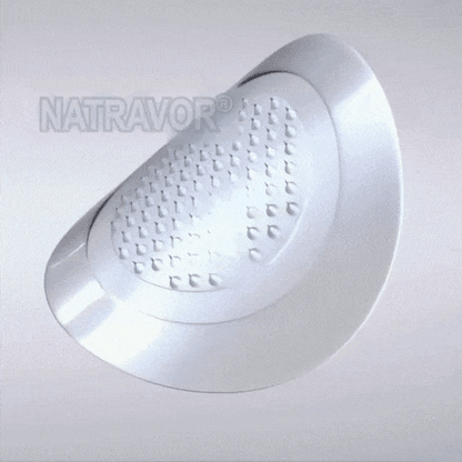 FDA Store·𝐍𝐚𝐭𝐫𝐚𝐯𝐨𝐫®𝐒𝐥𝐢𝐦 & 𝐅𝐢𝐫𝐦 𝐍𝐚𝐧𝐨 𝐌𝐢𝐜𝐫𝐨𝐧𝐞𝐞𝐝𝐥𝐞 𝐏𝐚𝐭𝐜𝐡 𝐰𝐢𝐭𝐡 𝐌𝐨𝐫𝐢𝐧𝐠𝐚, 𝐎𝐦𝐞𝐠𝐚-𝟑, 𝐂𝐨𝐥𝐥𝐚𝐠𝐞𝐧 𝐏𝐞𝐩𝐭𝐢𝐝𝐞𝐬, 𝐍𝐀𝐃 & 𝐍𝐌𝐍 𝐟𝐨𝐫 𝐎𝐛𝐞𝐬𝐢𝐭𝐲, 𝐂𝐚𝐫𝐝𝐢𝐨𝐯𝐚𝐬𝐜𝐮𝐥𝐚𝐫 𝐃𝐢𝐬𝐞𝐚𝐬𝐞, 𝐃𝐢𝐚𝐛𝐞𝐭𝐞𝐬, 𝐒𝐥𝐞𝐞𝐩 𝐀𝐩𝐧𝐞𝐚, 𝐉𝐨𝐢𝐧𝐭 𝐏𝐫𝐨𝐛𝐥𝐞𝐦𝐬, 𝐒𝐤𝐢𝐧 𝐅𝐢𝐫𝐦𝐢𝐧𝐠, 𝐀𝐧𝐭𝐢-𝐀𝐠𝐢𝐧𝐠, 𝐚𝐧𝐝 𝐌𝐨𝐫𝐞