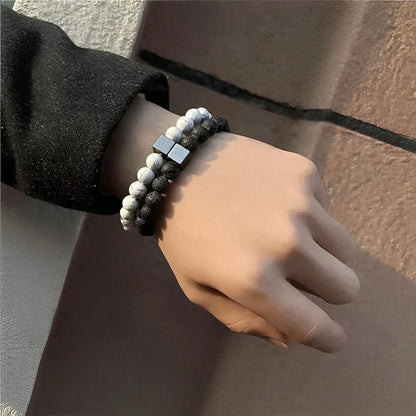 Vioralifes™ Anti-Smoking Bracelet-Drug-Free, Stylish, Effective