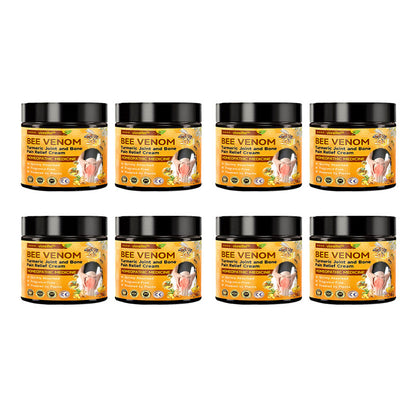 Official Store: 𝐕𝐢𝐨𝐫𝐚𝐥𝐢𝐟𝐞𝐬™ 𝐁𝐞𝐞 𝐕𝐞𝐧𝐨𝐦 𝐚𝐧𝐝 𝐓𝐮𝐫𝐦𝐞𝐫𝐢𝐜 𝐉𝐨𝐢𝐧𝐭 𝐚𝐧𝐝 𝐁𝐨𝐧𝐞 𝐏𝐚𝐢𝐧 𝐑𝐞𝐥𝐢𝐞𝐟 𝐂𝐫𝐞𝐚𝐦 👨‍⚕️ Approved by the American Academy of Orthopaedic Surgeons (AAOS)