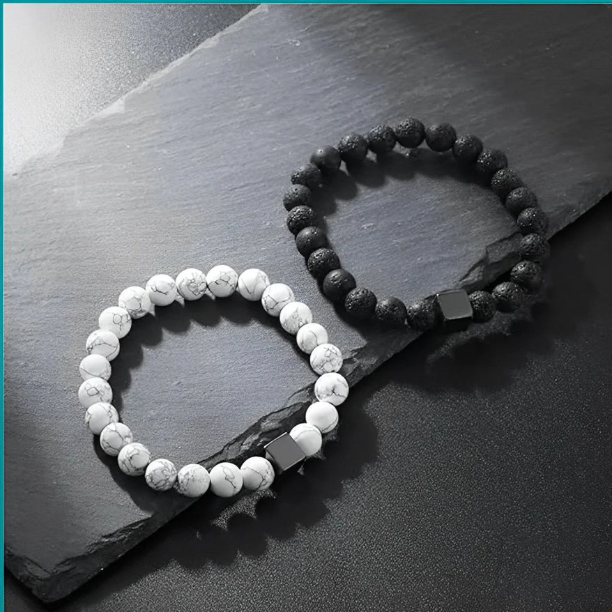 Vioralifes™ Anti-Smoking Bracelet-Drug-Free, Stylish, Effective