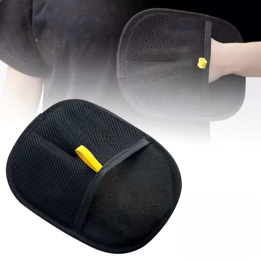 The Magic Brush - Buy 1 Get 1 Free