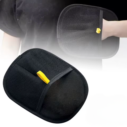 The Magic Brush - Buy 1 Get 1 Free