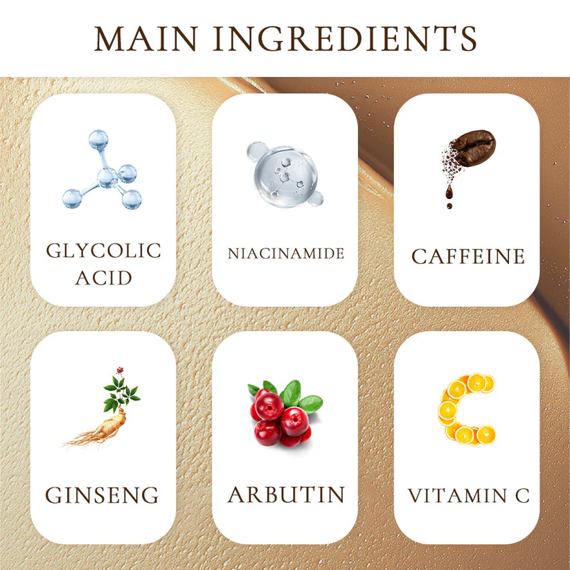 Herbal Spots Peel-Off Facial Mask | LIMITED DISCOUNT OFFER✨