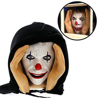 LAST DAY 49% OFF🔥Scary Peeper Creeper