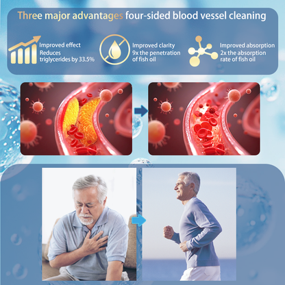 FDA Store·𝐍𝐚𝐭𝐫𝐚𝐯𝐨𝐫®𝐒𝐥𝐢𝐦 & 𝐅𝐢𝐫𝐦 𝐍𝐚𝐧𝐨 𝐌𝐢𝐜𝐫𝐨𝐧𝐞𝐞𝐝𝐥𝐞 𝐏𝐚𝐭𝐜𝐡 𝐰𝐢𝐭𝐡 𝐌𝐨𝐫𝐢𝐧𝐠𝐚, 𝐎𝐦𝐞𝐠𝐚-𝟑, 𝐂𝐨𝐥𝐥𝐚𝐠𝐞𝐧 𝐏𝐞𝐩𝐭𝐢𝐝𝐞𝐬, 𝐍𝐀𝐃 & 𝐍𝐌𝐍 𝐟𝐨𝐫 𝐎𝐛𝐞𝐬𝐢𝐭𝐲, 𝐂𝐚𝐫𝐝𝐢𝐨𝐯𝐚𝐬𝐜𝐮𝐥𝐚𝐫 𝐃𝐢𝐬𝐞𝐚𝐬𝐞, 𝐃𝐢𝐚𝐛𝐞𝐭𝐞𝐬, 𝐒𝐥𝐞𝐞𝐩 𝐀𝐩𝐧𝐞𝐚, 𝐉𝐨𝐢𝐧𝐭 𝐏𝐫𝐨𝐛𝐥𝐞𝐦𝐬, 𝐒𝐤𝐢𝐧 𝐅𝐢𝐫𝐦𝐢𝐧𝐠, 𝐀𝐧𝐭𝐢-𝐀𝐠𝐢𝐧𝐠, 𝐚𝐧𝐝 𝐌𝐨𝐫𝐞