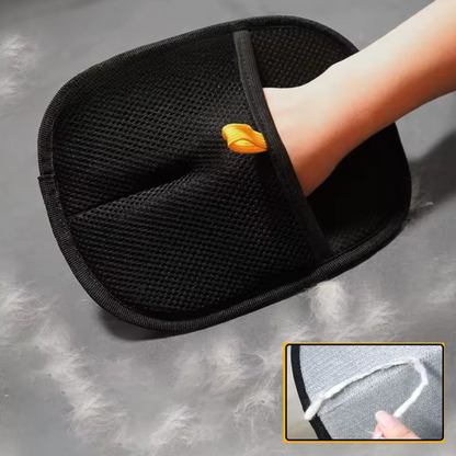 The Magic Brush - Buy 1 Get 1 Free