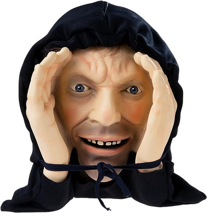 LAST DAY 49% OFF🔥Scary Peeper Creeper