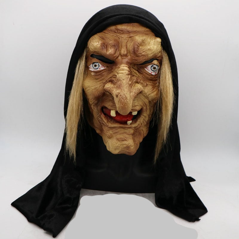 LAST DAY 49% OFF🔥Scary Peeper Creeper